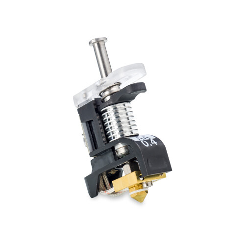 UltiMaker Print Core 3D Printer Nozzle (AA, 0.40mm)