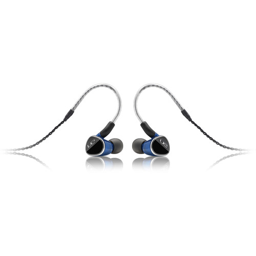 Ultimate Ears UE 900s In-Ear Monitors 985000463 B&H Photo Video