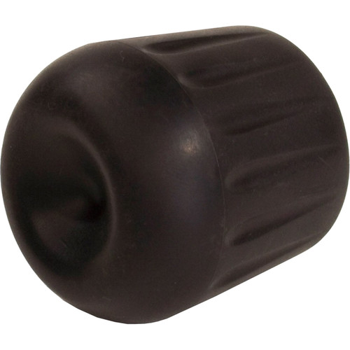 Ultimate Support 13497 Foot Cap for Select Speaker Stands