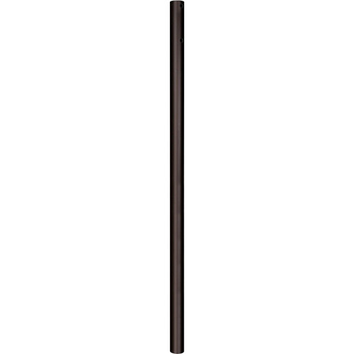 Ultimate Support Tele Tube for Select TS Stands (Tall, Black)