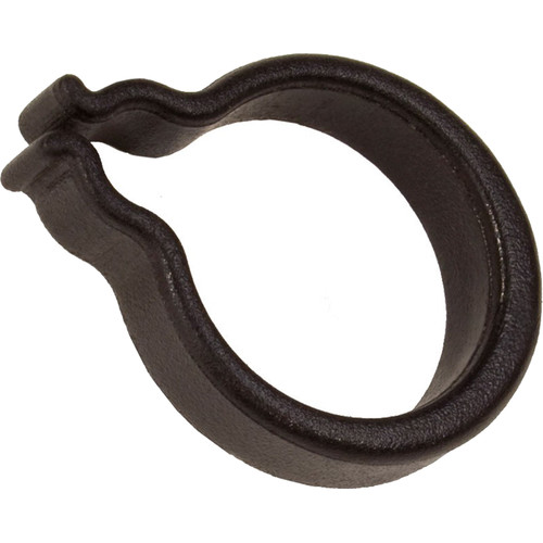Ultimate Support Mic Stand Cable Clip