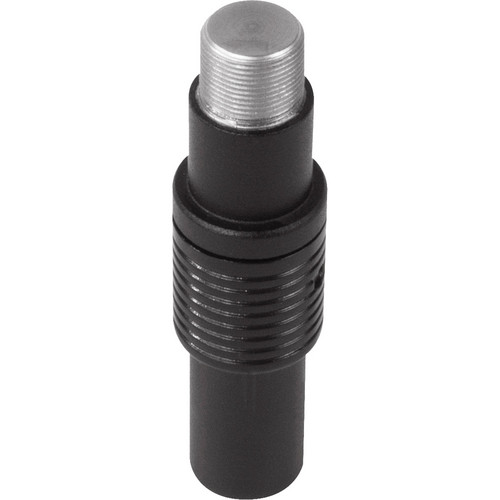 Ultimate Support Quick Release Mic Stand Adapter