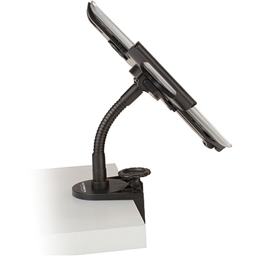 Ultimate Support Table Clamp for HYP-100B HyperPad