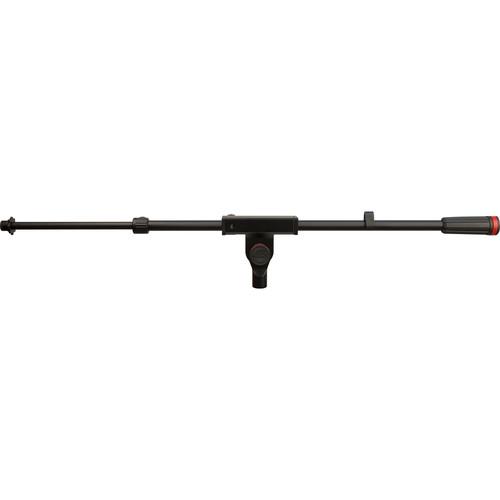 Ultimate Support JamStands Telescoping Boom with Colored Accent Bands