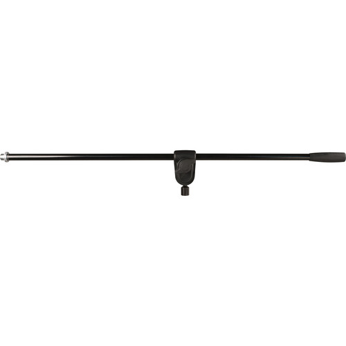 Ultimate Support MC-40B PRO Boom