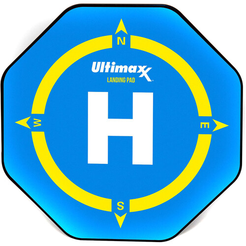 Ultimaxx Palm Landing Pad for DJI Spark
