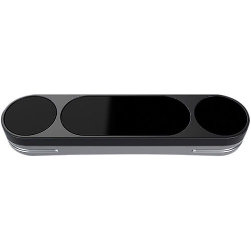 Ultraleap Leap Motion Controller 2 (XR Bundle) SP4-00005-05 B&H