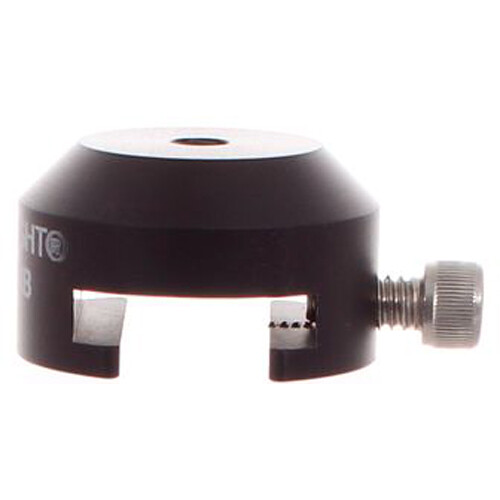 Ultralight BA-UMB Universal Mounting Base