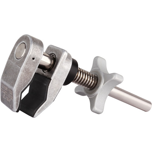 Ultralight CARD-SMC Skinny Mini Cardellini Clamp with 1/4"-20 Female Thread