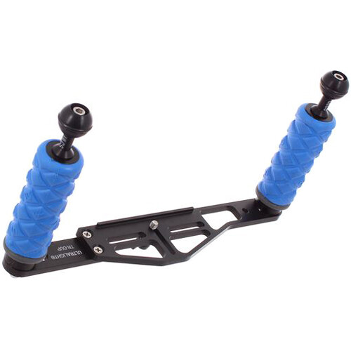 Ultralight CTKS-03 Small Camera Tray Kit