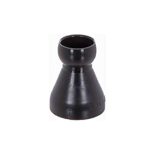 Ultralight Loc-Line Adapter from (1/2 to 3/4")
