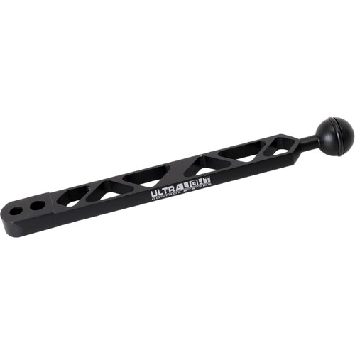 Ultralight Single-Ball Arm (8")