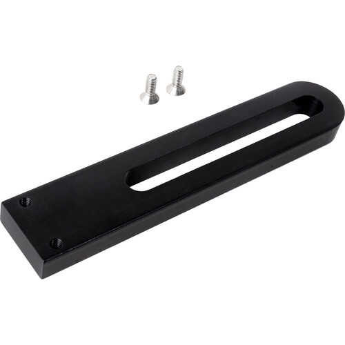 Ultralight TR-DUPLXL Camera Tray Extension (5.25")
