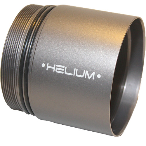 ULTRAMAX Helium Variable Buoyfloat Arm Extension Ring (.25 lb Lift)