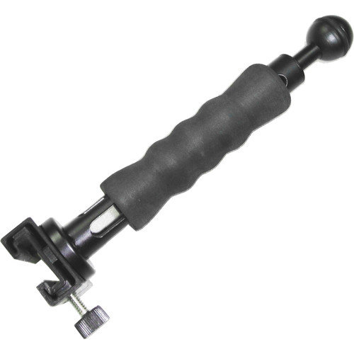 ULTRAMAX Ball Joint Base Handle