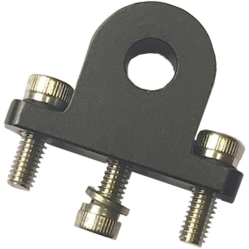 ULTRAMAX Mount Support Base for HELIUM Tripod Bracket