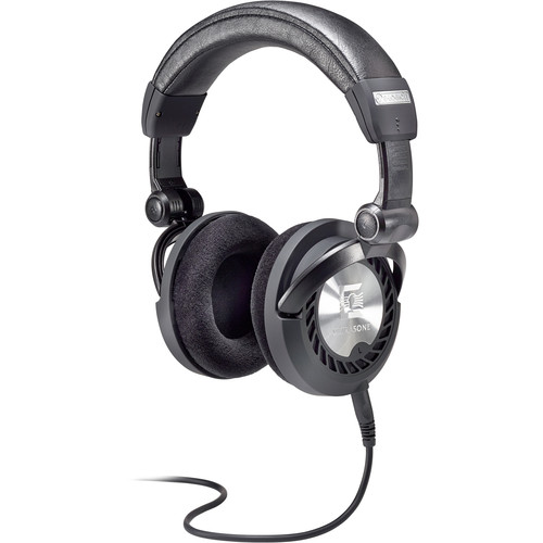 Ultrasone PRO 2900i Open-Back Professional Headphones PRO 2900I