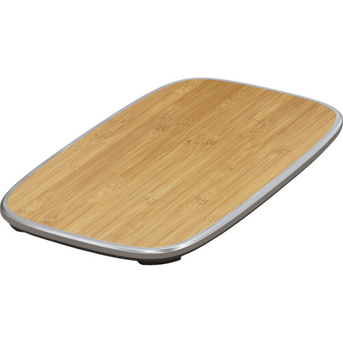 Uncaged Ergonomics BASE+ Active Standing Balance Board