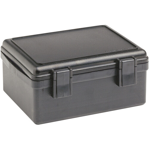 Underwater Kinetics 409 DryBox (Empty)