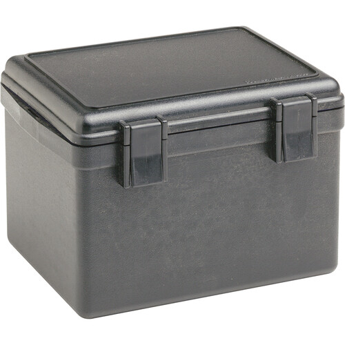 Underwater Kinetics 609 DryBox (Empty)