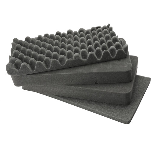 Underwater Kinetics Foam Set for UltraCase 716 Case