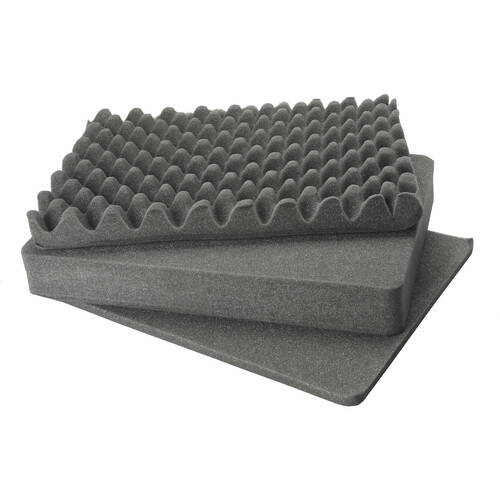 Underwater Kinetics Foam Set for UltraCase 518 Case