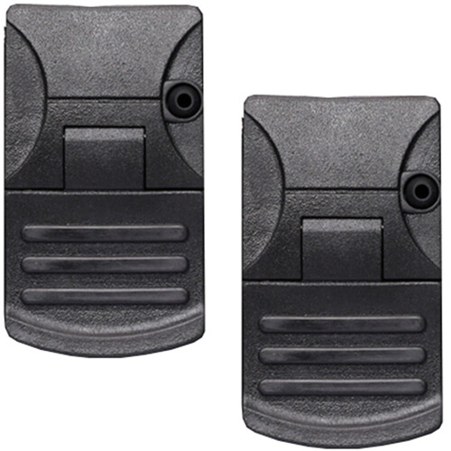 Underwater Kinetics UltraCase Latch Kit (Pair)