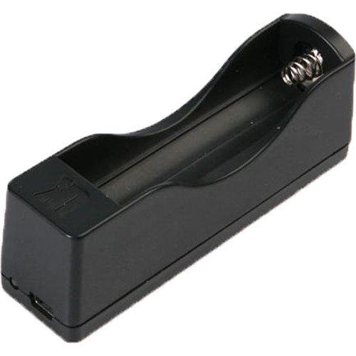 Underwater Kinetics Charge Cradle for Lithium-Ion Battery for Aqualite/Super Q Dive Light