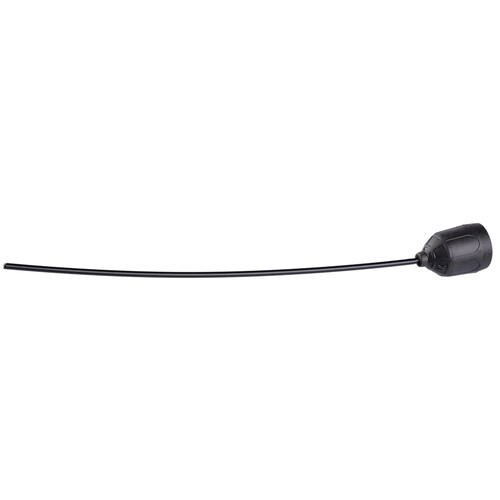 Underwater Kinetics Beamguide Fiber Optic Attachment (20")