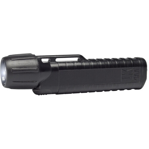 fenix 4aa flashlight E20 V2.0 350 Lumens with 4 Extra AA Batteries and a Lightjunction Battery Case Designed to keep you safely illuminated Fenix LD41 Review - 4