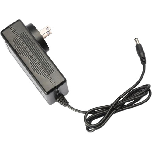 Underwater Kinetics Smart Charger for NiMH Battery for C8 eLED L2 or Light Cannon eLED L1 Dive Light