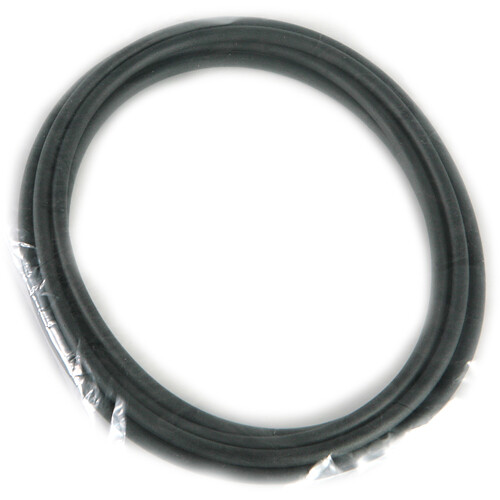 Underwater Kinetics Replacement O-Ring for XX22 Polypropylene Loadout Case