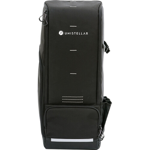 Unistellar Telescope Backpack for eQuinox and eVscope 2