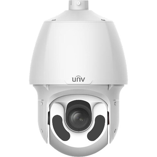 Uniview IPC6624SR-X33-VF 4MP Outdoor PTZ Network Dome Camera with Night Vision