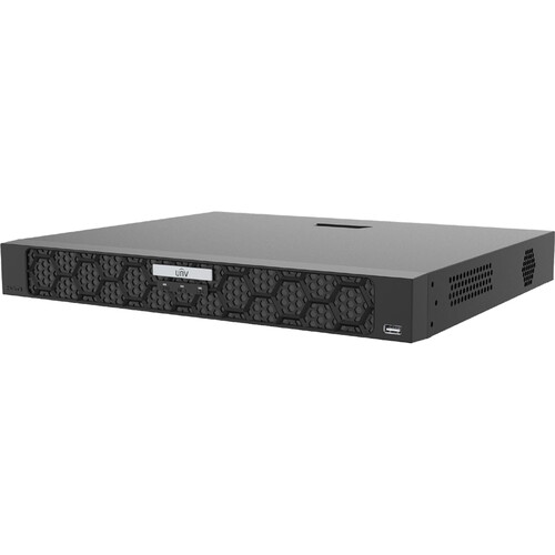 Uniview NVR502-32B 32-Channel 4K UHD NVR