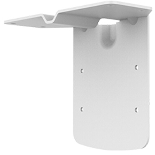 Uniview TR-CM06-D Active Deterrence Series PTZ Camera Ceiling Mount Bracket