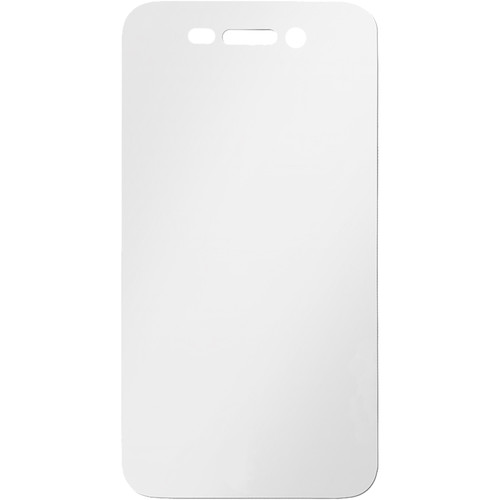 Unnecto Clear Screen Protector for Bolt
