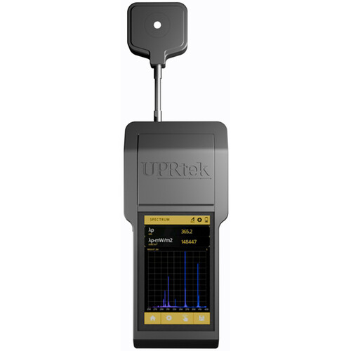 UPRtek UV100N Spectral UV Meter