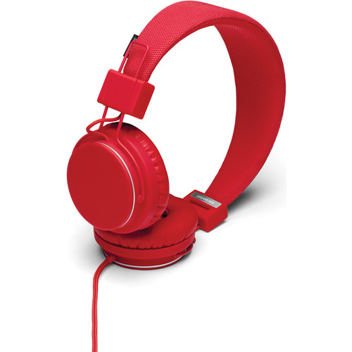 値下げ交渉○ URBANEARS PLATTAN TOMATO urbanears_4091011_plattan_head