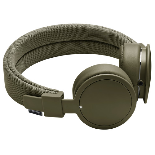 urbanears_4091103_plattan_adv_