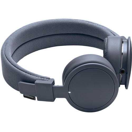 Urbanears Plattan ADV Bluetooth Wireless Headphones 4091186 B&H