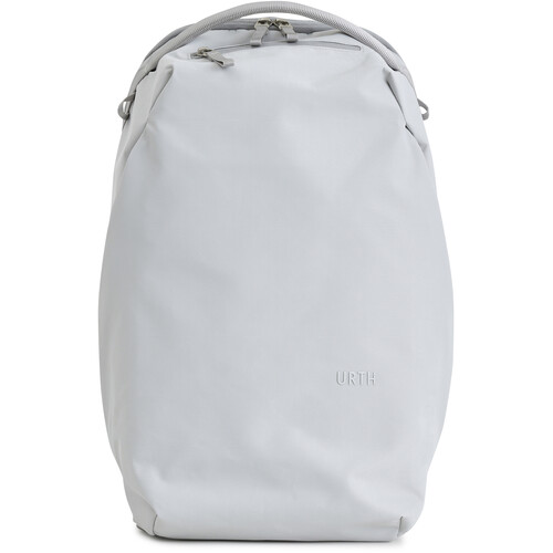 Urth Norite 24L Modular Backpack (Ash Gray)