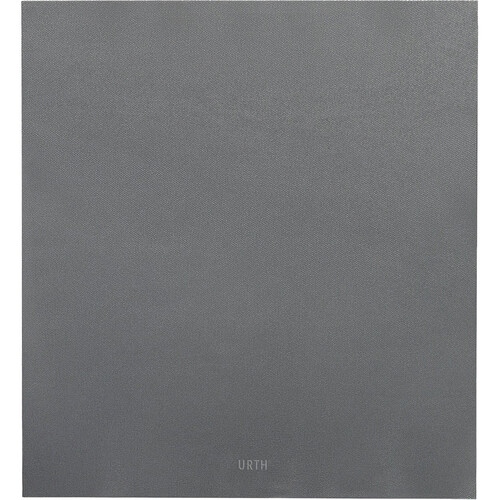 Urth Lens Cleaning Cloth