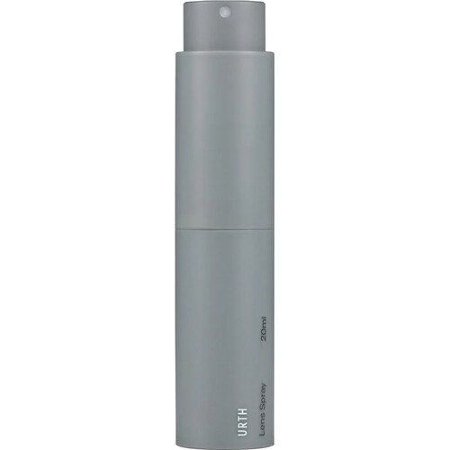 Urth Lens Cleaning Spray