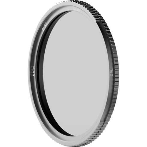 Urth CPL Filter Pro (67mm)