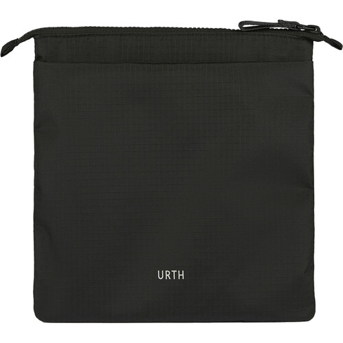 Urth Film Pouch (Large)