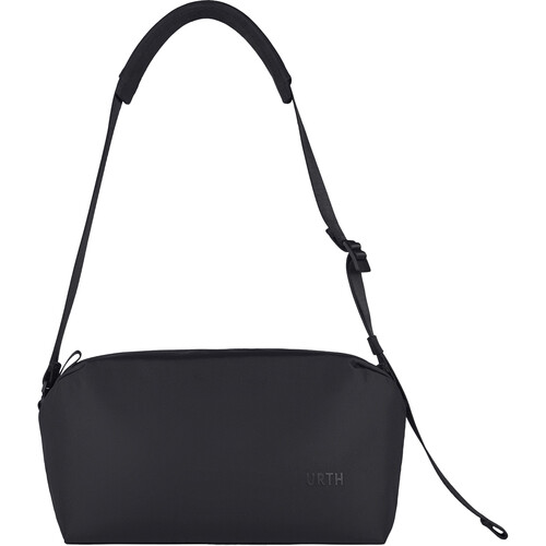 Urth Dolomite Camera Sling (Onyx, 8L)