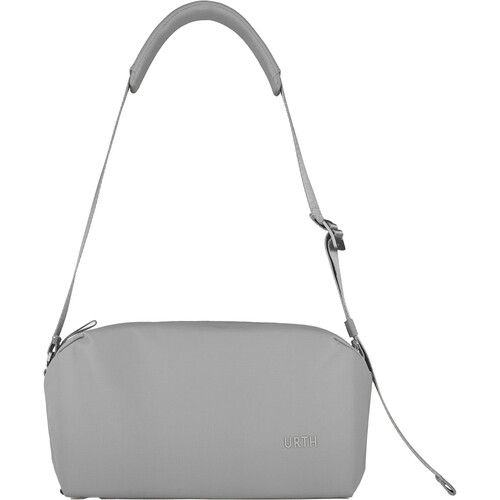 Urth Dolomite Camera Sling (Stone Gray, 8L)