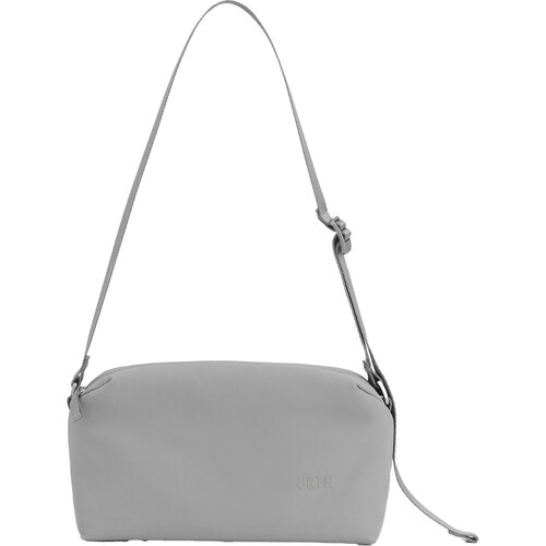 Urth Dolomite Camera Sling (Stone Gray, 5L)