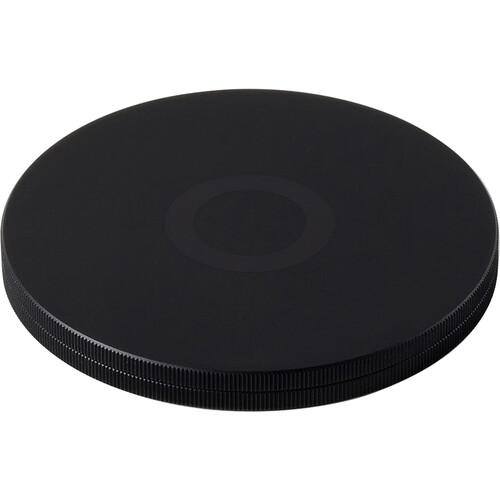 Urth 37mm Lens Filter Cap